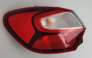 92401-K7100 Фонарь задний левый Hyundai i10 2 Арт e12579729, вид 4