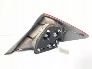 LORK-1650-13926 Фонарь задний левый Honda Civic 9 Арт e12579554, вид 3