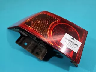IMPRK1463972, P3212L Фонарь задний левый Honda Accord 10 Арт e12579508, вид 1