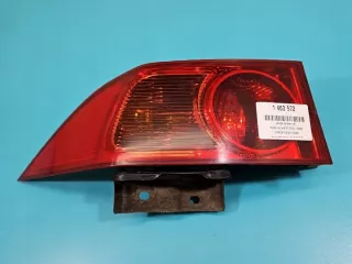 IMPRK1463972, P3212L Фонарь задний левый Honda Accord 10 Арт e12579508, вид 2