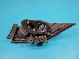 IMPRK1463972, P3212L Фонарь задний левый Honda Accord 10 Арт e12579508, вид 3
