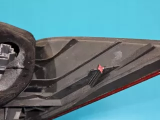 IMPRK1463972, P3212L Фонарь задний левый Honda Accord 10 Арт e12579508, вид 4