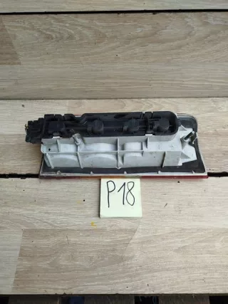  Фонарь задний левый Ford Transit 4 Арт e12579444, вид 2