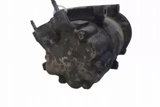 9671216280 Компрессор кондиционера Peugeot 508 Арт e12579415, вид 4
