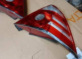 6S71-13404-A Фонарь задний правый Ford Mondeo 3 Арт e12579393, вид 4