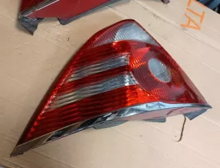 6S71-13404-A Фонарь задний правый Ford Mondeo 3 Арт e12579393, вид 5