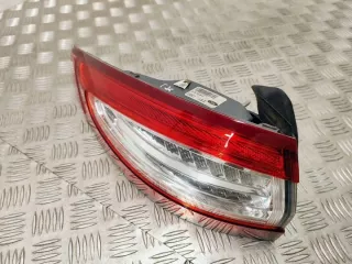 CD391RCL5D Фонарь задний левый Ford Mondeo 5 Арт e12579362, вид 3