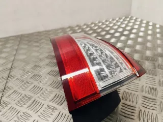 CD391RCL5D Фонарь задний левый Ford Mondeo 5 Арт e12579362, вид 4