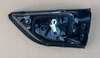 2019-2025 LV4B-13A603-A Фонарь задний левый Ford Kuga 3 Арт e12579347, вид 3