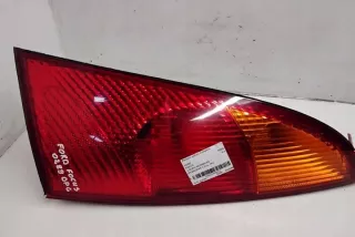 1M5113404AC Фонарь задний правый Ford Focus 1 Арт e12579251, вид 1