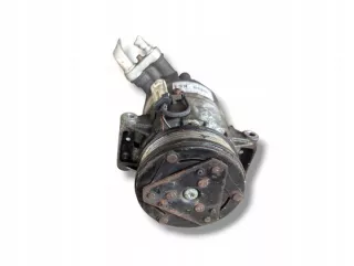 13322147 Компрессор кондиционера Opel Zafira B Арт e12579240, вид 5