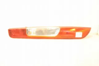 E410175 Фонарь задний левый Ford Focus 2 Арт e12579218, вид 1