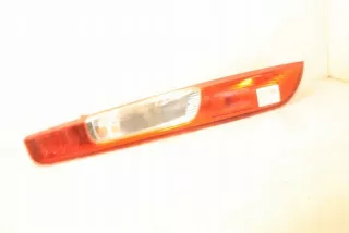 E410175 Фонарь задний левый Ford Focus 2 Арт e12579218, вид 2