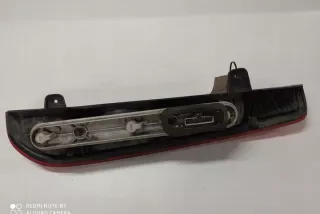 4M5113405F Фонарь задний левый Ford Focus 2 Арт e12579198, вид 3