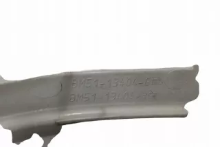 BM5113404G Фонарь задний правый Ford Focus 3 Арт e12579188, вид 3