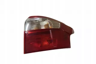 BM5113404G Фонарь задний правый Ford Focus 3 Арт e12579188, вид 7