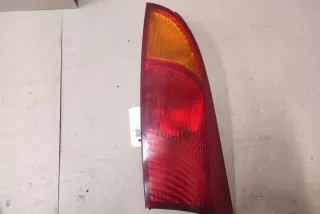 XS4X13405AE Фонарь задний левый Ford Focus 3 Арт e12579186, вид 2