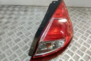 C1BB13404AE Фонарь задний правый Ford Fiesta 6 Арт e12579005, вид 4