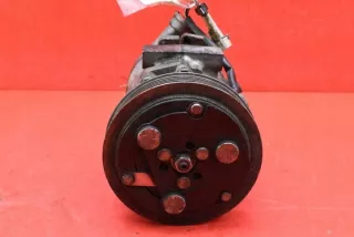 24461719 Компрессор кондиционера Opel Corsa C Арт e12578969, вид 2