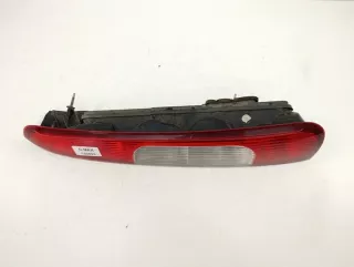 17642845321 Фонарь задний правый Ford C-max 1 Арт e12578928, вид 1