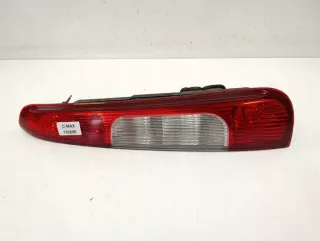 17642845321 Фонарь задний правый Ford C-max 1 Арт e12578928, вид 2
