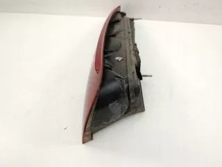 17642845321 Фонарь задний правый Ford C-max 1 Арт e12578928, вид 3