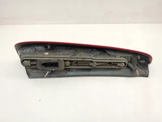 17642845321 Фонарь задний правый Ford C-max 1 Арт e12578928, вид 4