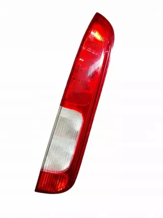 3M51-13A602-AA 2SK008723 3M51-13N411-AA Фонарь задний правый Ford C-max 1 Арт e12578926, вид 1
