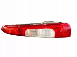 3M51-13A602-AA 2SK008723 3M51-13N411-AA Фонарь задний правый Ford C-max 1 Арт e12578926, вид 2