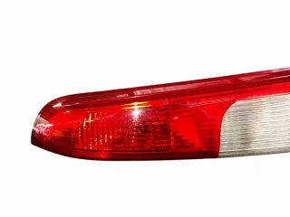 3M51-13A602-AA 2SK008723 3M51-13N411-AA Фонарь задний правый Ford C-max 1 Арт e12578926, вид 3