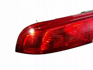3M51-13A602-AA 2SK008723 3M51-13N411-AA Фонарь задний правый Ford C-max 1 Арт e12578926, вид 4