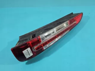 IMPRK1472584 Фонарь задний правый Ford C-max 1 Арт e12578918, вид 3
