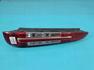IMPRK1472584 Фонарь задний правый Ford C-max 1 Арт e12578918, вид 4