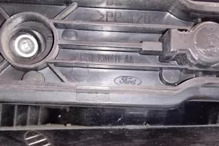 3M5113N411AA Фонарь задний правый Ford C-max 2 Арт e12578900, вид 1