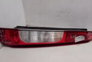 3M5113N411AA Фонарь задний правый Ford C-max 2 Арт e12578900, вид 4