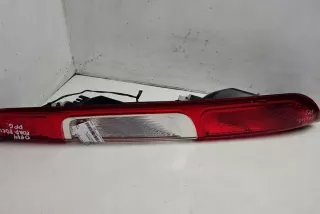 4M5113404A Фонарь задний правый Ford C-max 2 Арт e12578898, вид 3