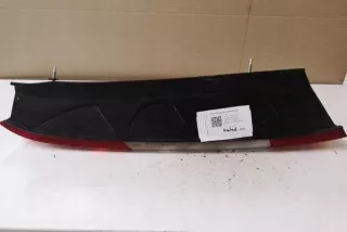3M5113A603AA Фонарь задний левый Ford C-max 2 Арт e12578890, вид 1
