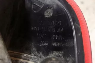 3M5113A603AA Фонарь задний левый Ford C-max 2 Арт e12578890, вид 2