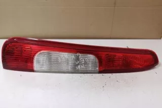 3M5113A603AA Фонарь задний левый Ford C-max 2 Арт e12578890, вид 4