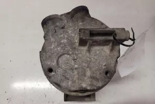 13197197 Компрессор кондиционера Opel Astra J Арт e12578777, вид 2