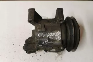 926005M301 Компрессор кондиционера Nissan X-Trail T30 Арт e12578697, вид 4