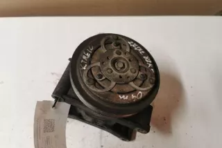926005M301 Компрессор кондиционера Nissan X-Trail T30 Арт e12578695, вид 3