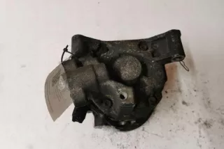 926005M301 Компрессор кондиционера Nissan X-Trail T30 Арт e12578687, вид 3