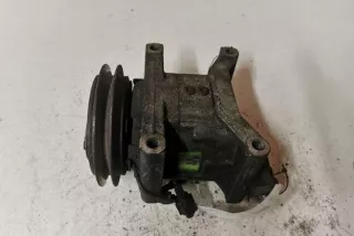 926005M301 Компрессор кондиционера Nissan X-Trail T30 Арт e12578687, вид 7
