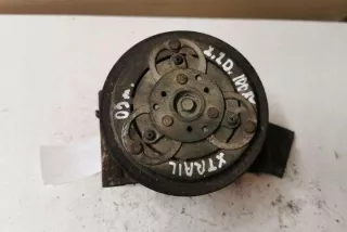 926005M301 Компрессор кондиционера Nissan X-Trail T30 Арт e12578674, вид 4
