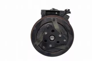 92600BR70A Компрессор кондиционера Nissan X-Trail T31 Арт e12578666, вид 4