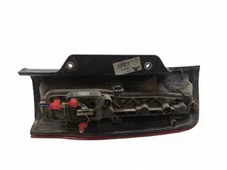 01353206080 2007- Фонарь задний левый Fiat Fiorino Арт e12578664, вид 4
