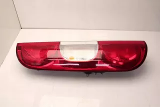 TBS12620 Фонарь задний левый Fiat Doblo 1 Арт e12578656, вид 1