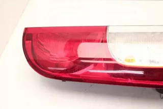 TBS12620 Фонарь задний левый Fiat Doblo 1 Арт e12578656, вид 2