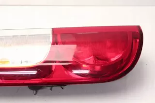 TBS12620 Фонарь задний левый Fiat Doblo 1 Арт e12578656, вид 3